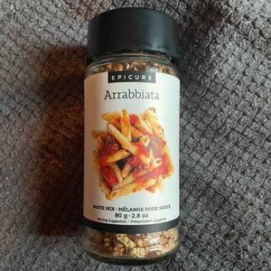 NOT AVAILABLE AND I CANT DELETE ADD